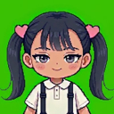 @Grlslg02のアイコン